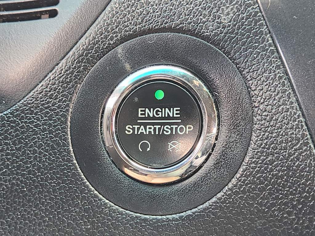 Thumbnail: 2016 Ford Explorer - 29