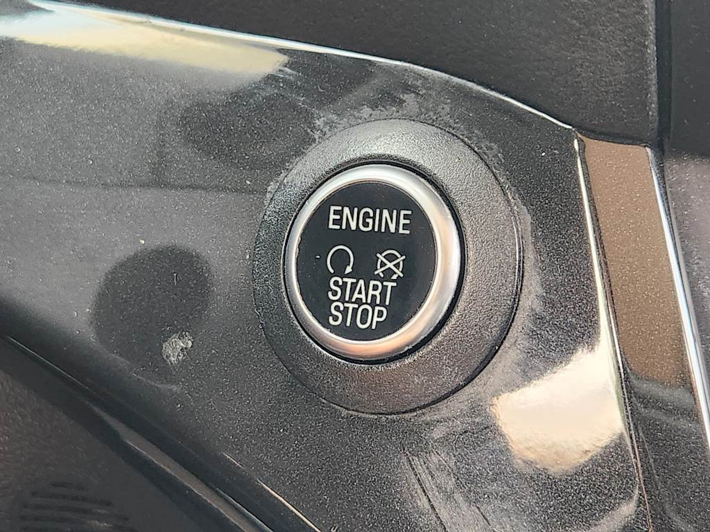 Thumbnail: 2017 Ford Escape - 28