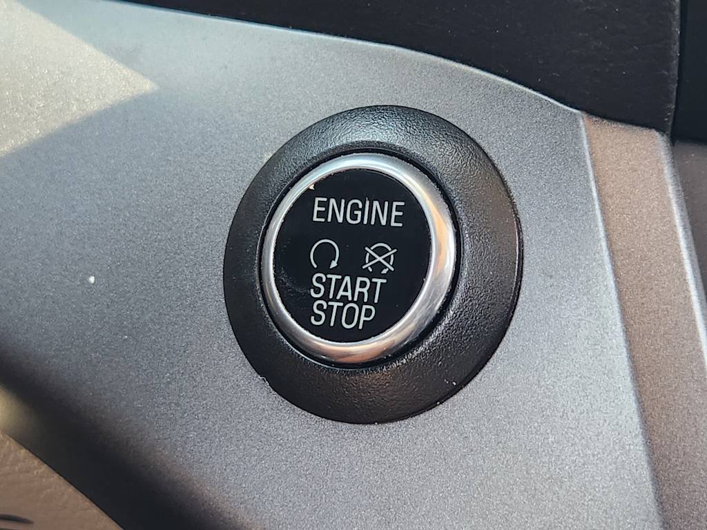 Thumbnail: 2019 Ford Escape - 27