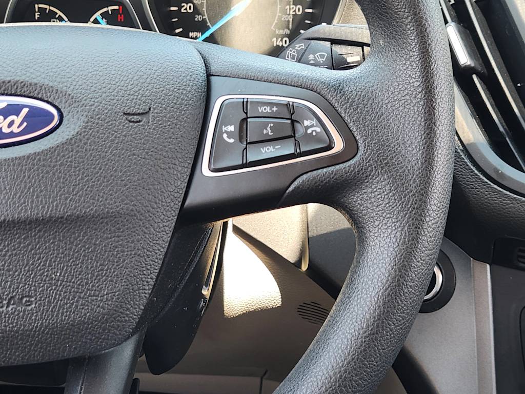 Thumbnail: 2019 Ford Escape - 32