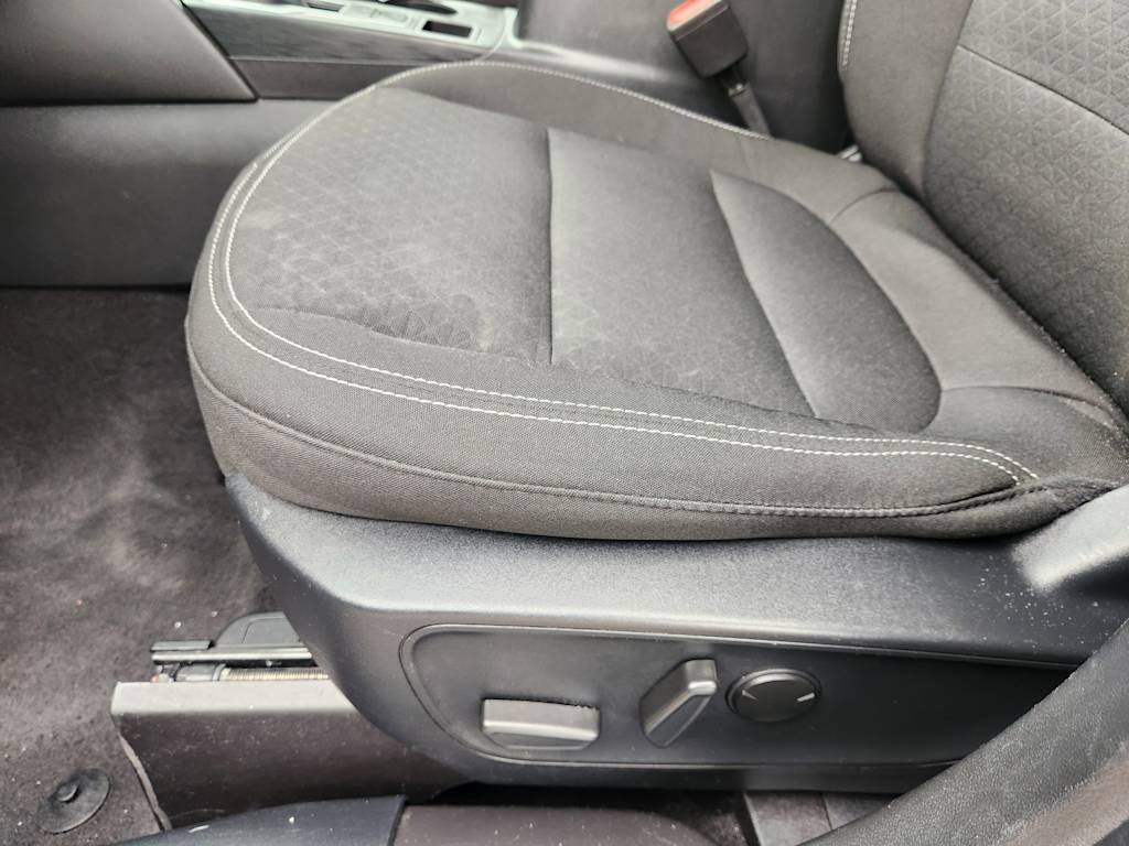 Thumbnail: 2024 Ford Escape - 30