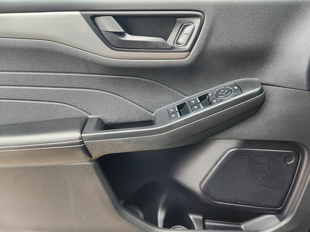 Thumbnail: 2024 Ford Escape - 29