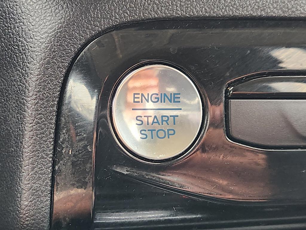 Thumbnail: 2024 Ford Escape - 28