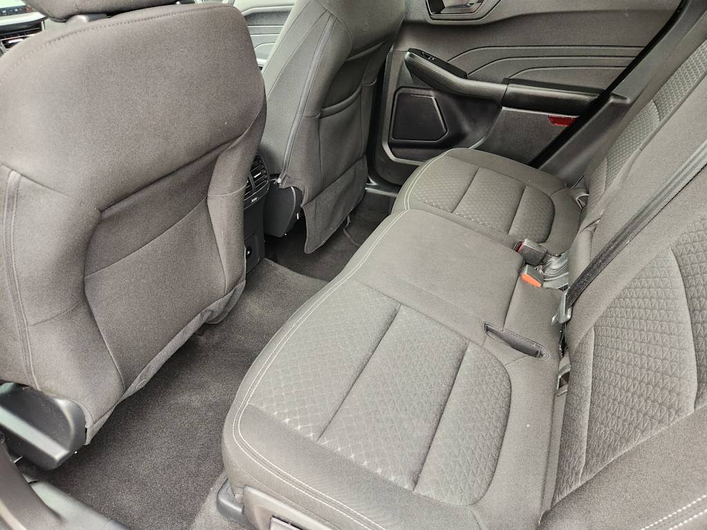 Thumbnail: 2024 Ford Escape - 13