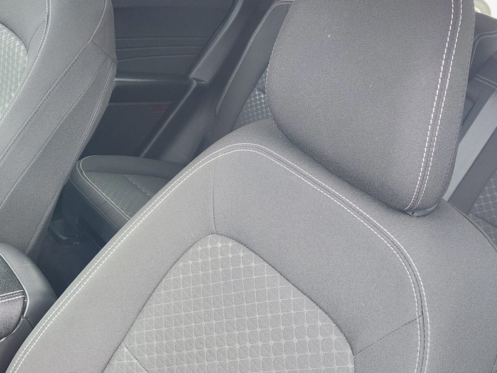 Thumbnail: 2024 Ford Escape - 24