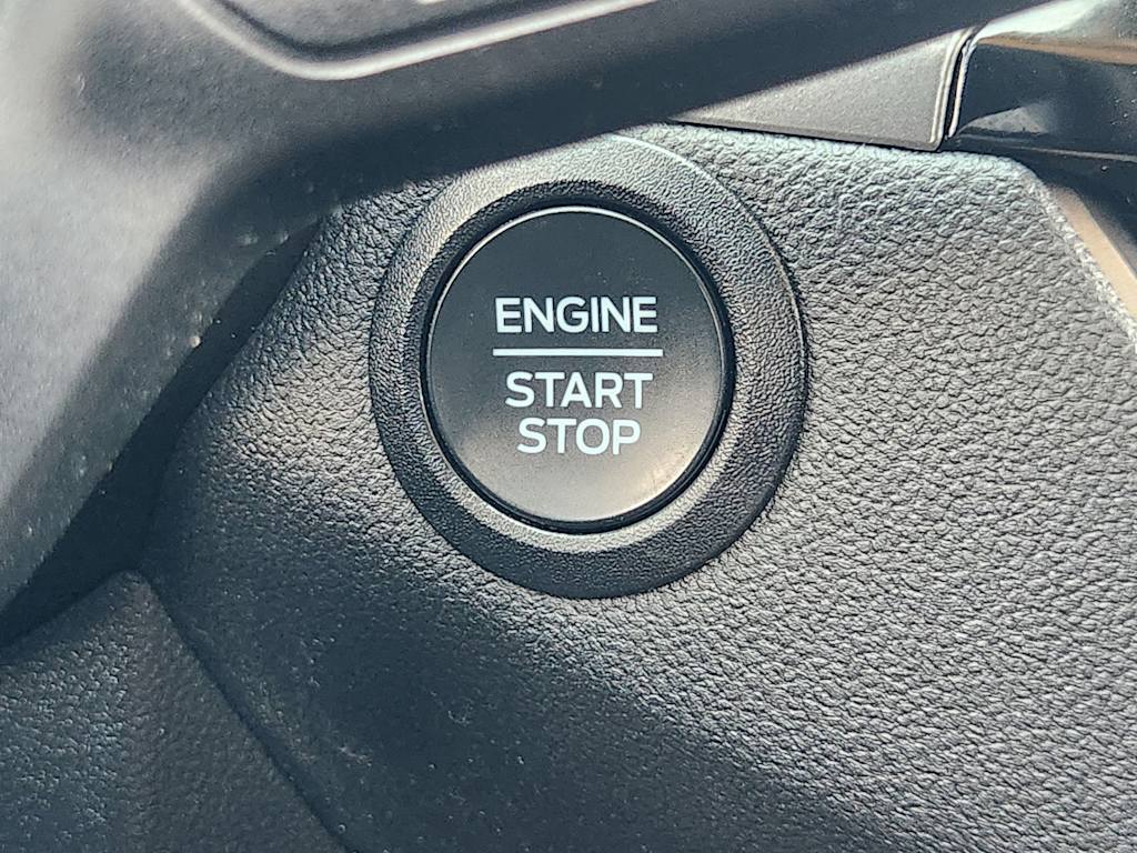 Thumbnail: 2024 Ford Escape - 27