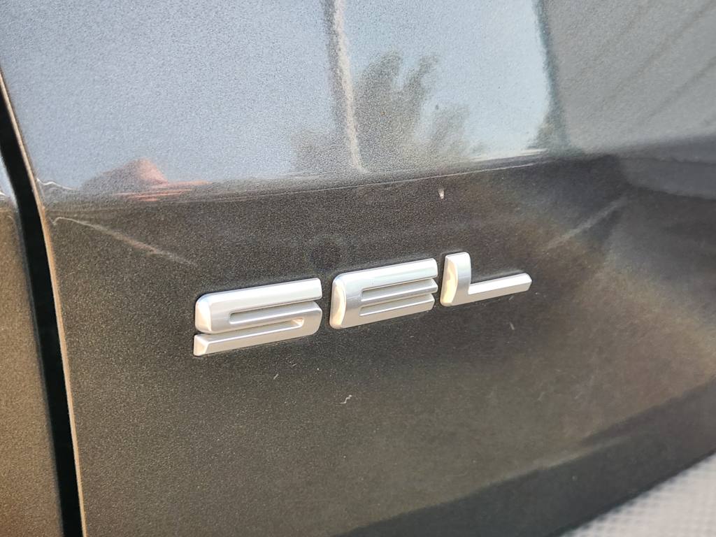 Thumbnail: 2020 Ford Escape - 5