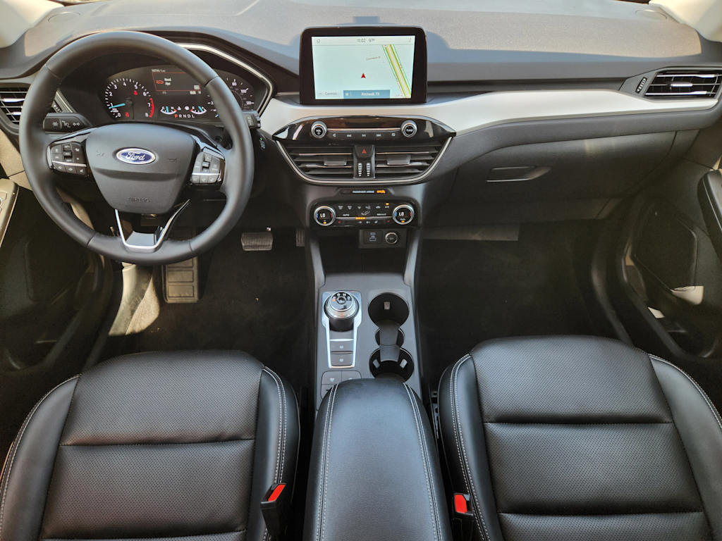 View 10