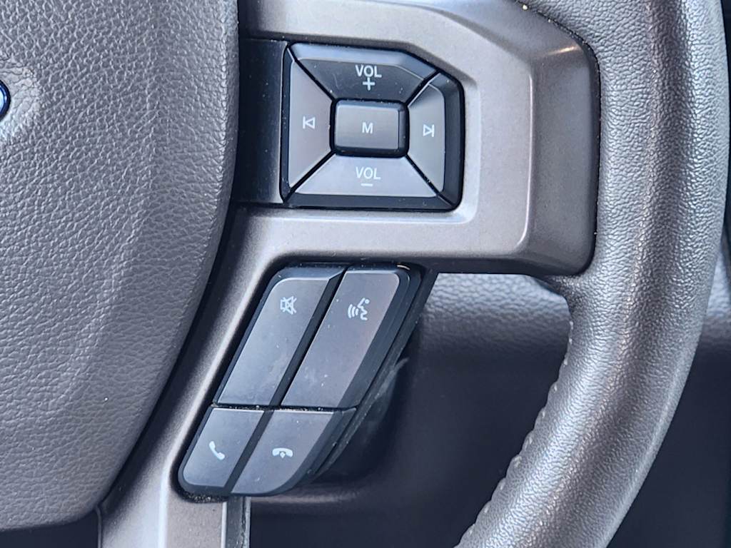 Thumbnail: 2018 Ford Expedition - 32