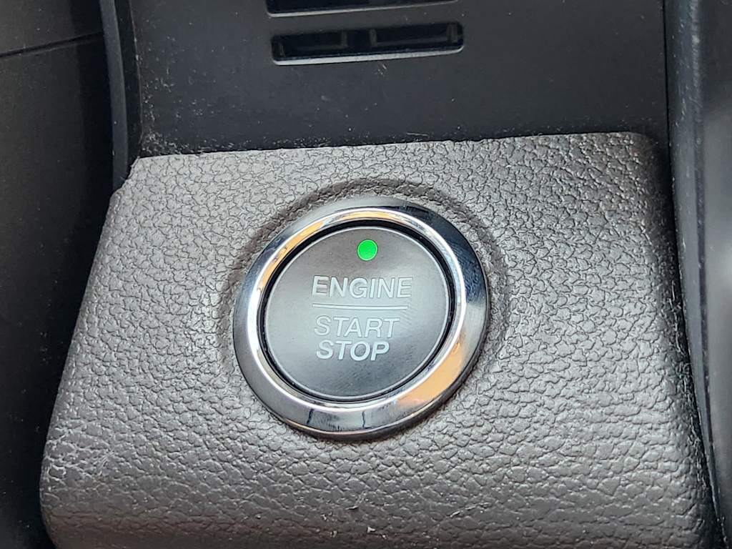 Thumbnail: 2021 Ford Expedition - 29