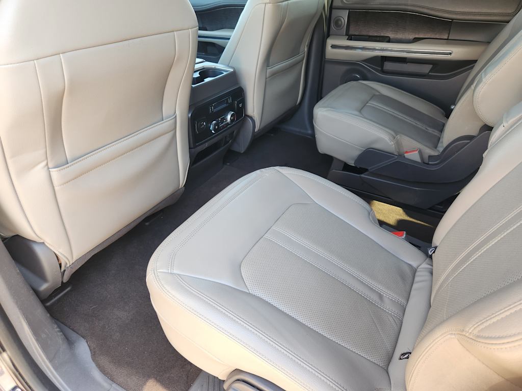 Thumbnail: 2021 Ford Expedition - 13