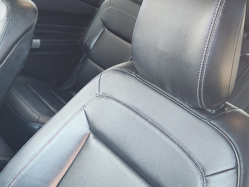 Thumbnail: 2020 Ford Explorer - 25