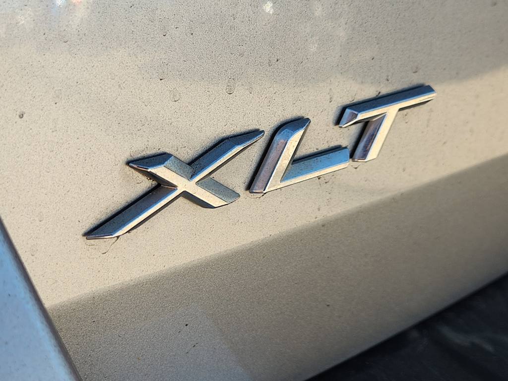 Thumbnail: 2020 Ford Explorer - 7