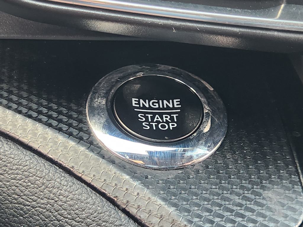 Thumbnail: 2023 Ford Explorer - 29