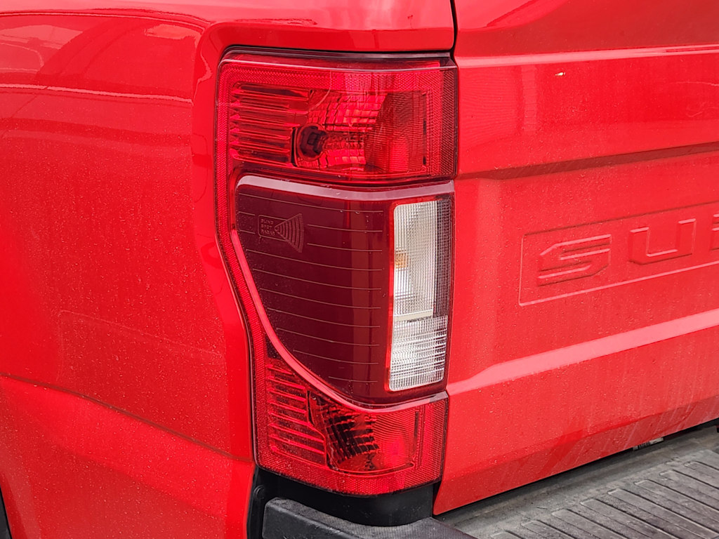 Thumbnail: 2022 Ford F-250 - 12