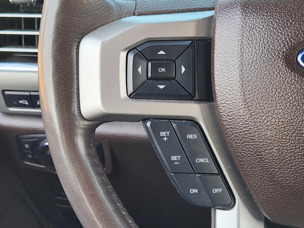 Thumbnail: 2017 Ford F-250 - 30