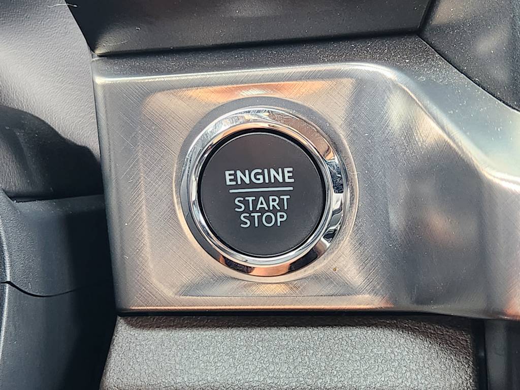 Thumbnail: 2026 Ford F-250 - 28