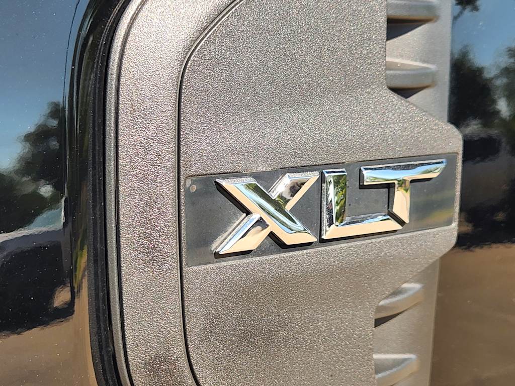 Thumbnail: 2025 Ford Ranger - 6