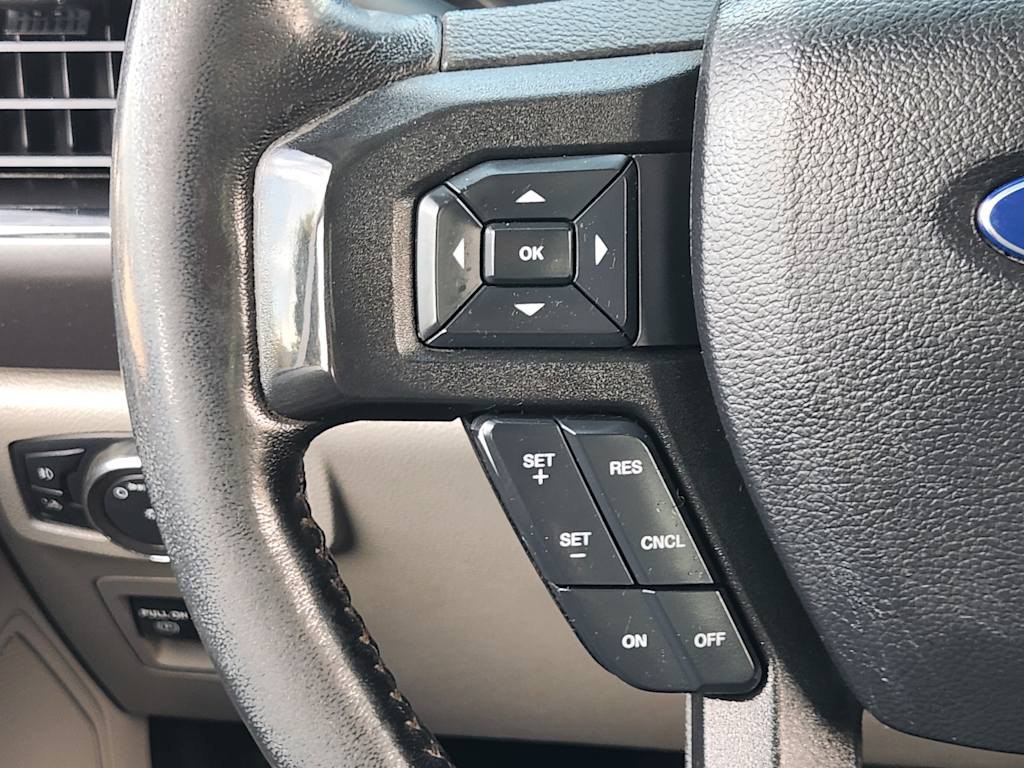 Thumbnail: 2019 Ford F-150 - 30