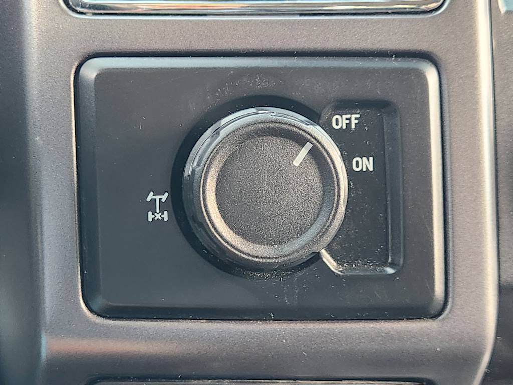 Thumbnail: 2019 Ford F-150 - 27
