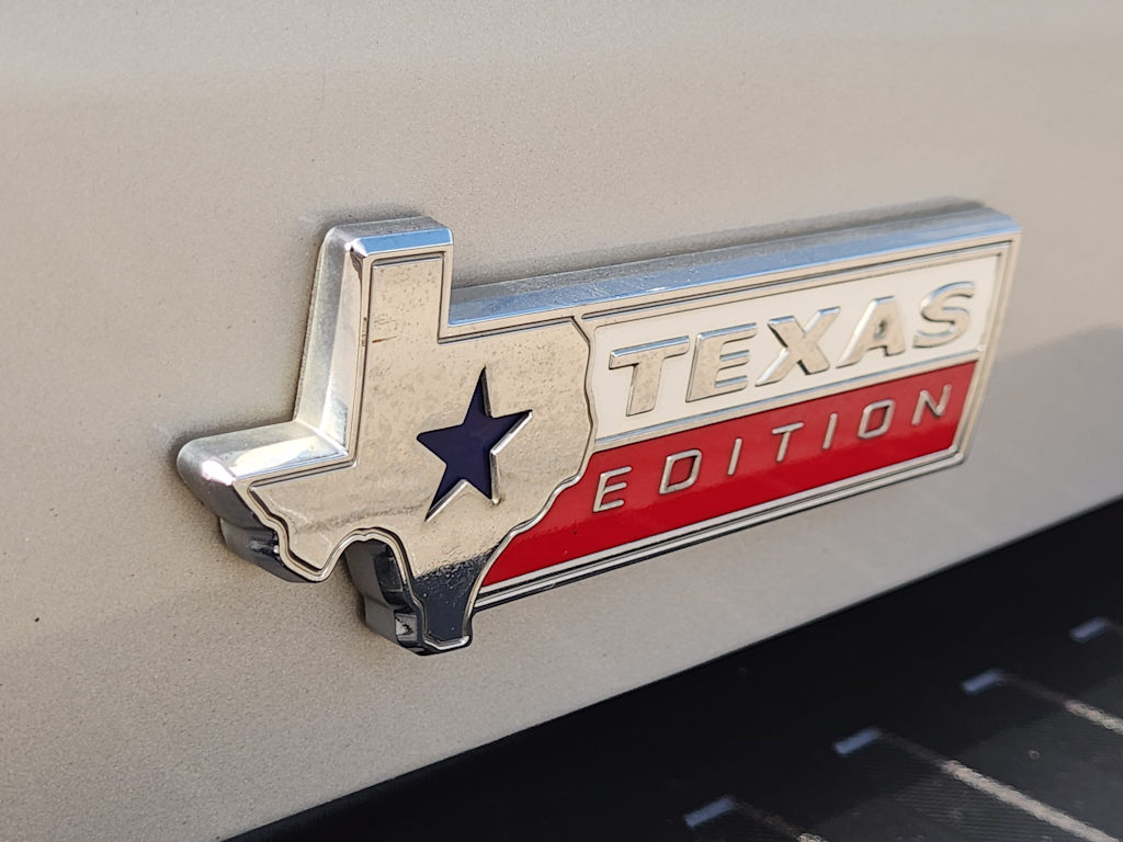 Thumbnail: 2019 Ford F-150 - 7