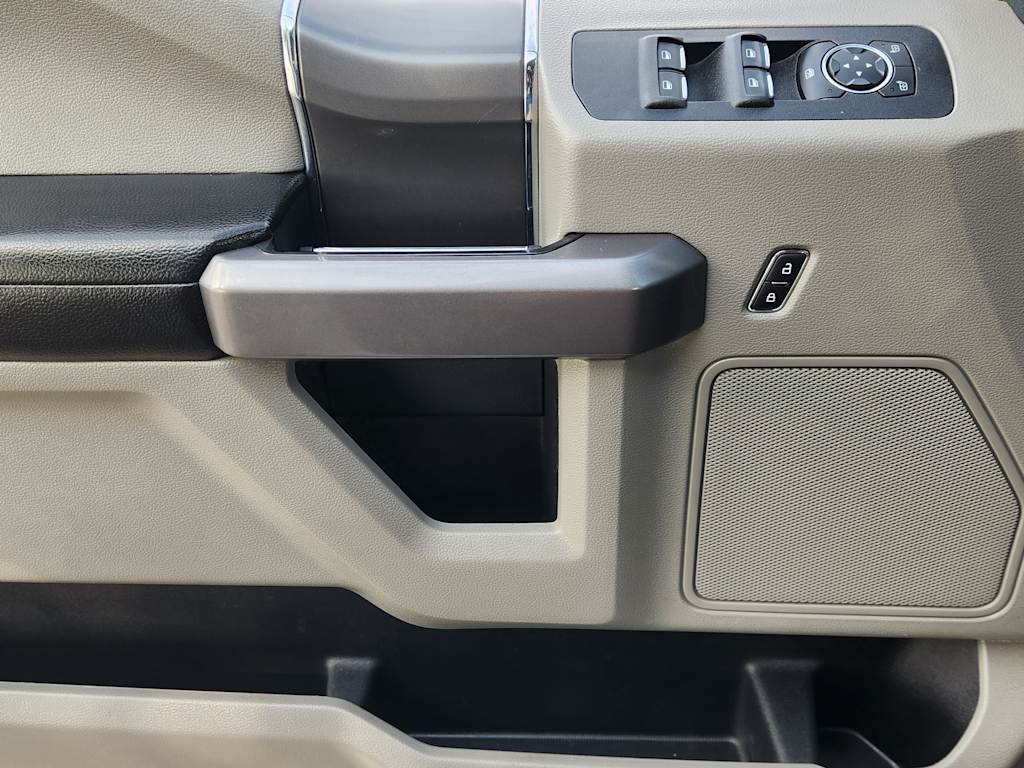 Thumbnail: 2019 Ford F-150 - 28