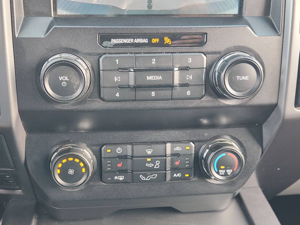 Thumbnail: 2019 Ford F-150 - 24
