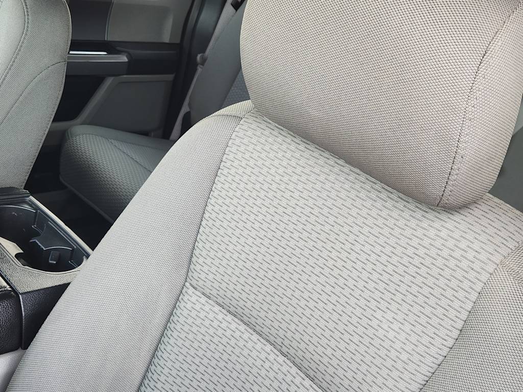 Thumbnail: 2019 Ford F-150 - 22