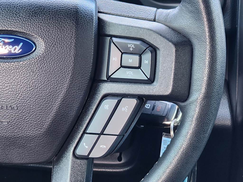 Thumbnail: 2020 Ford F-150 - 32