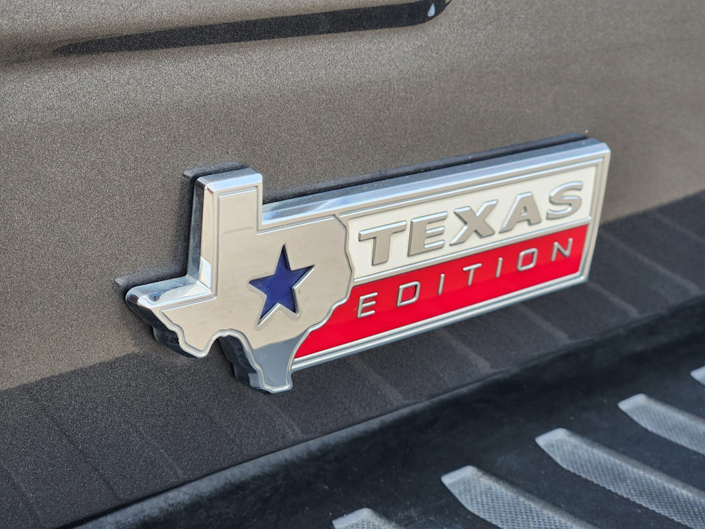 Thumbnail: 2020 Ford F-150 - 18