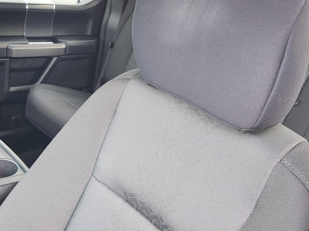 Thumbnail: 2020 Ford F-150 - 24