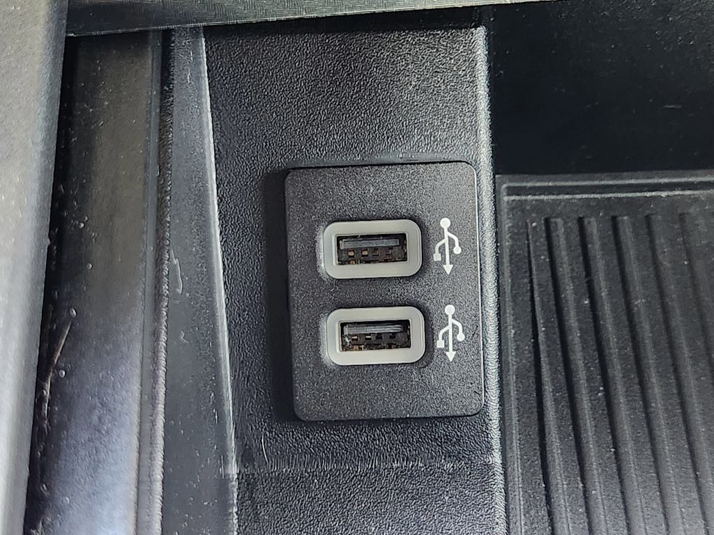 Thumbnail: 2020 Ford F-150 - 28