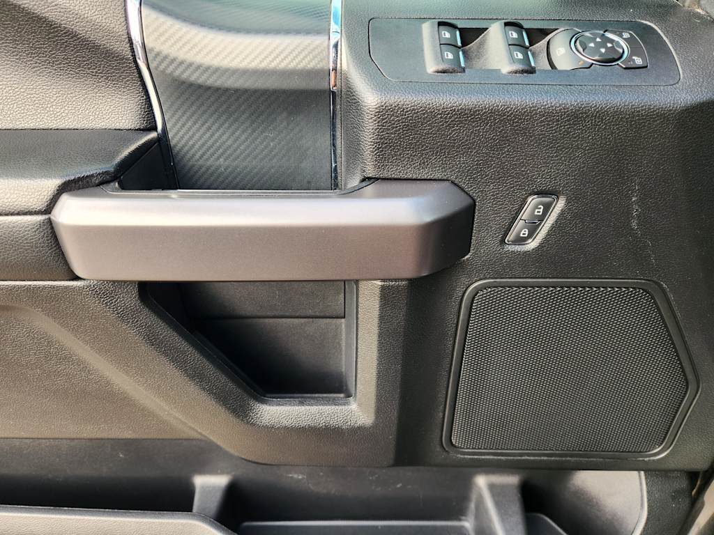 Thumbnail: 2020 Ford F-150 - 29