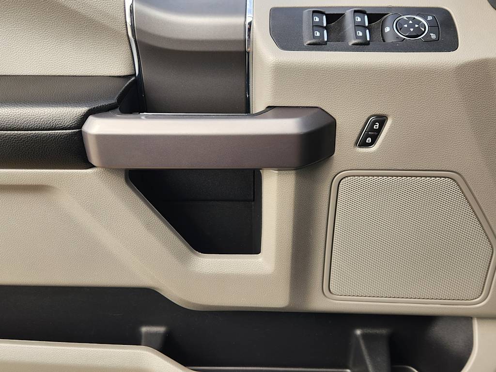 Thumbnail: 2019 Ford F-150 - 29