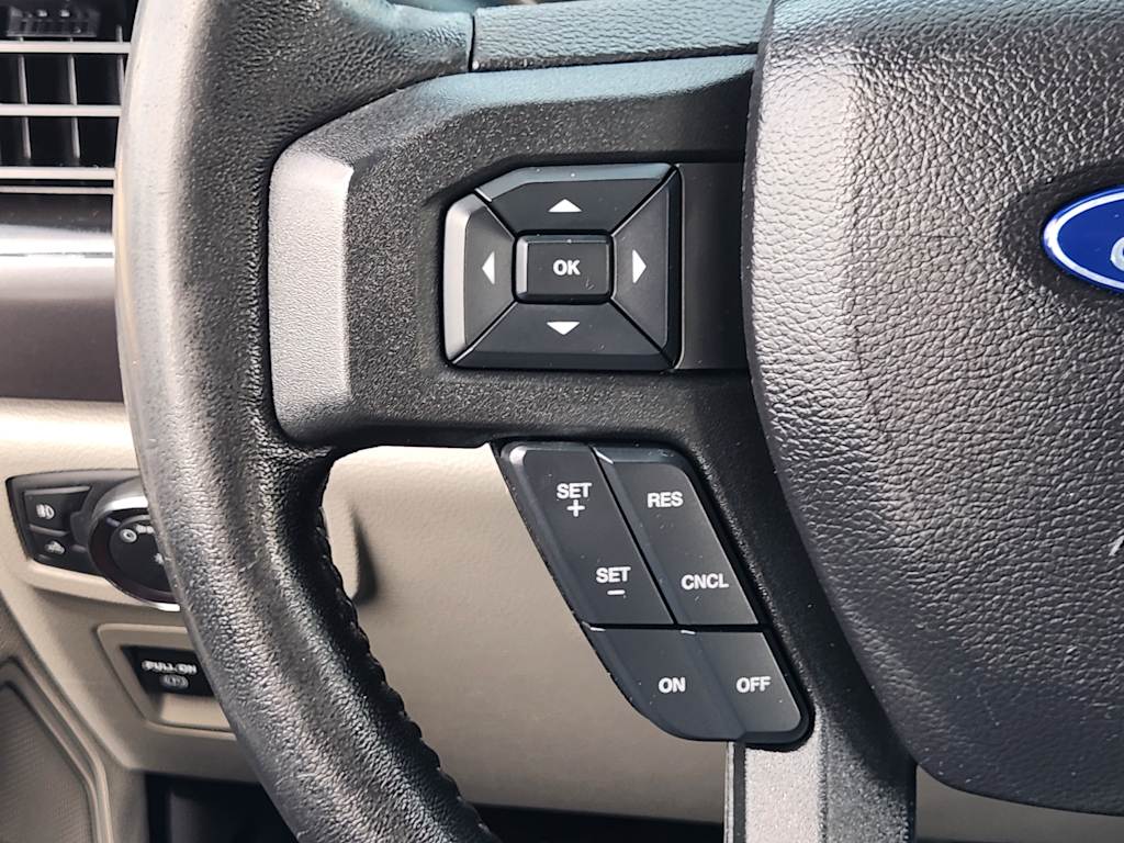 Thumbnail: 2019 Ford F-150 - 32
