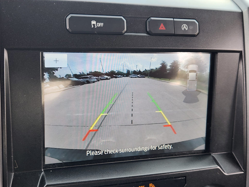 Thumbnail: 2019 Ford F-150 - 25