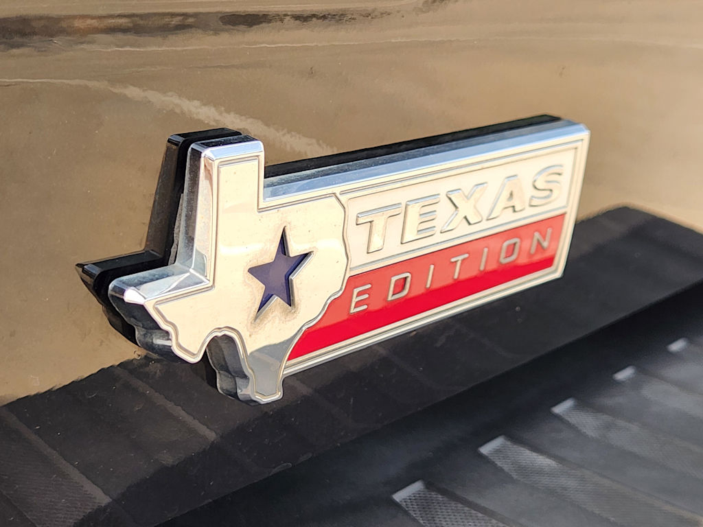 Thumbnail: 2019 Ford F-150 - 7