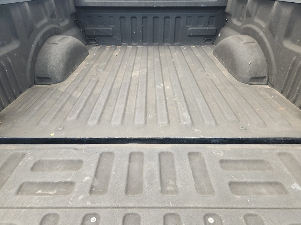 Thumbnail: 2018 Ford F-150 - 18