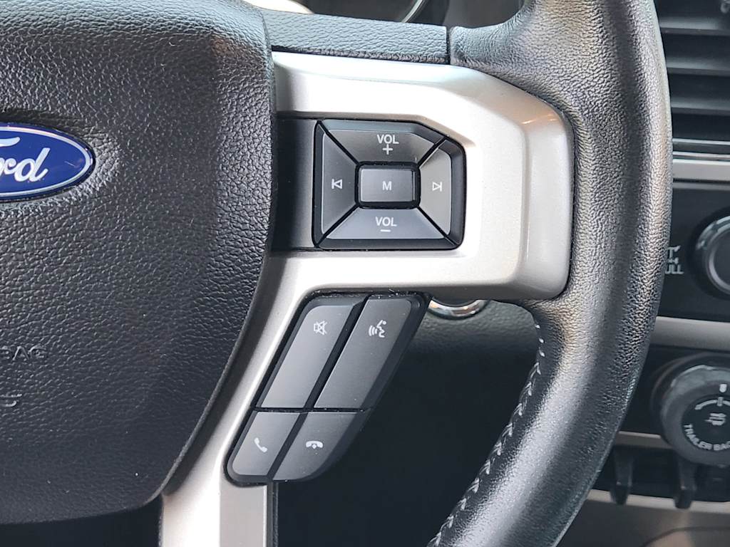 Thumbnail: 2017 Ford F-150 - 32