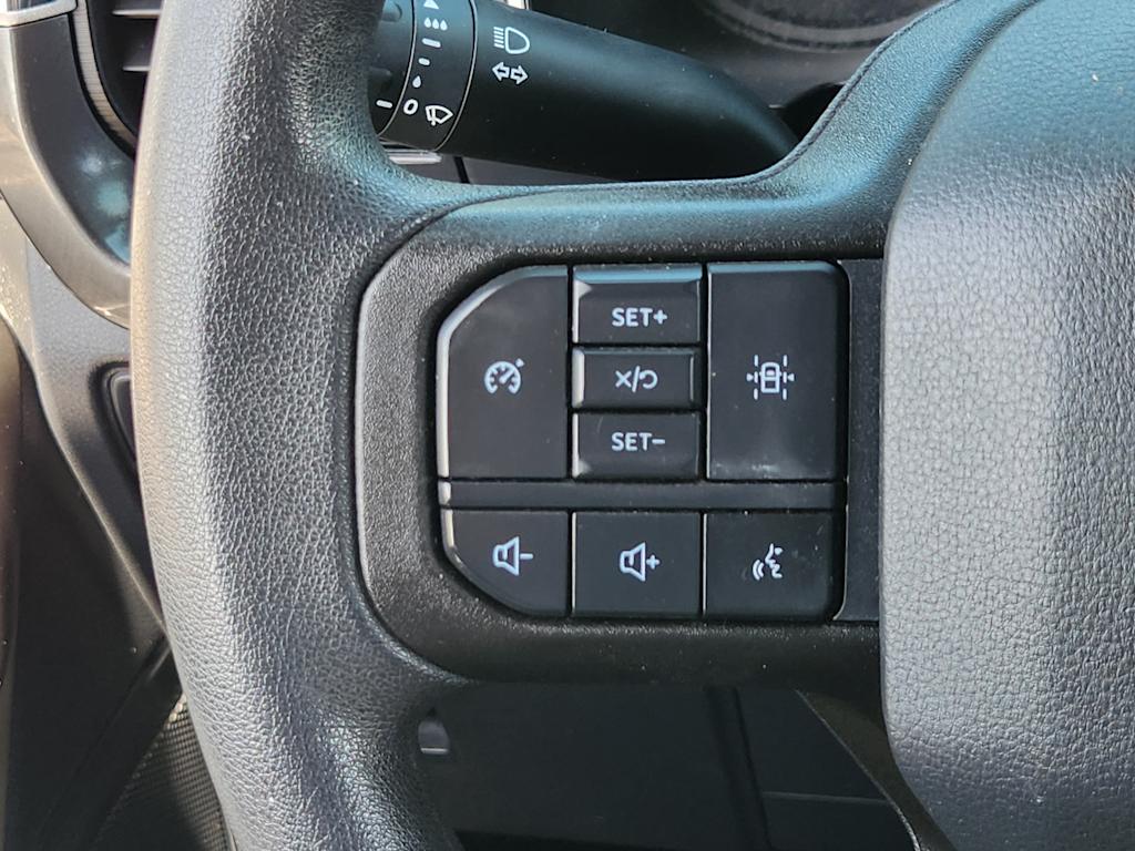 Thumbnail: 2023 Ford F-150 - 30