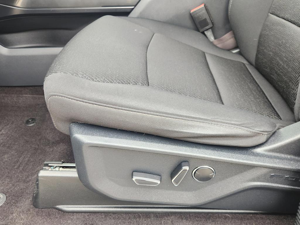 Thumbnail: 2021 Ford F-150 - 30