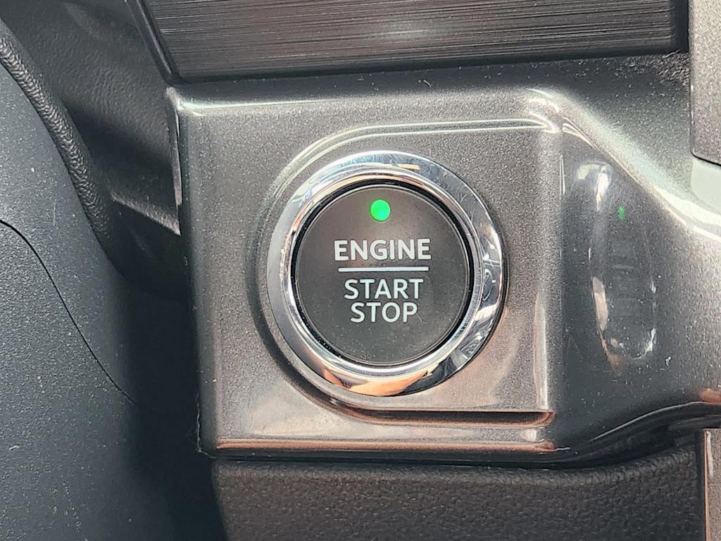 Thumbnail: 2021 Ford F-150 - 28