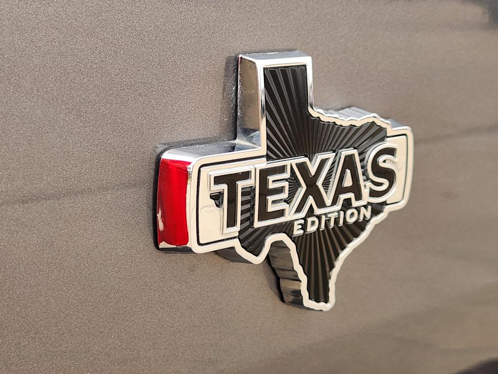 Thumbnail: 2021 Ford F-150 - 6