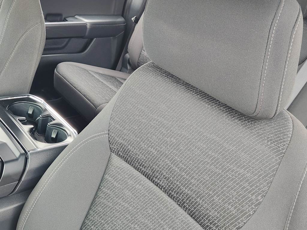 Thumbnail: 2021 Ford F-150 - 24