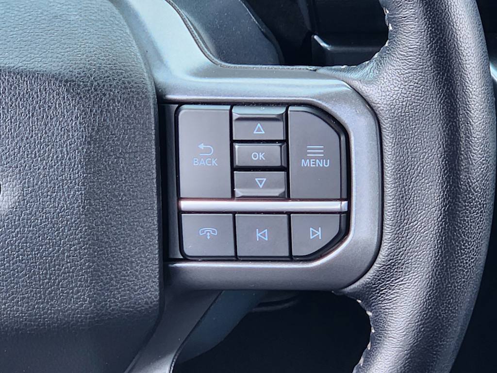 Thumbnail: 2021 Ford F-150 - 32