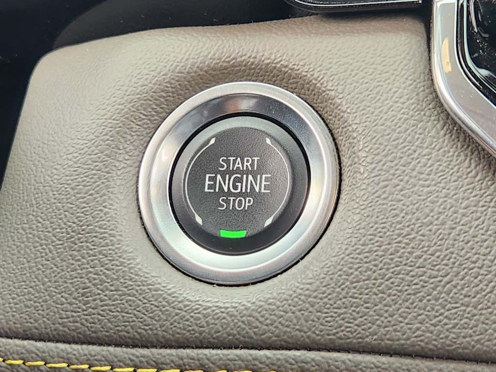 Thumbnail: 2024 Chevrolet Colorado - 28