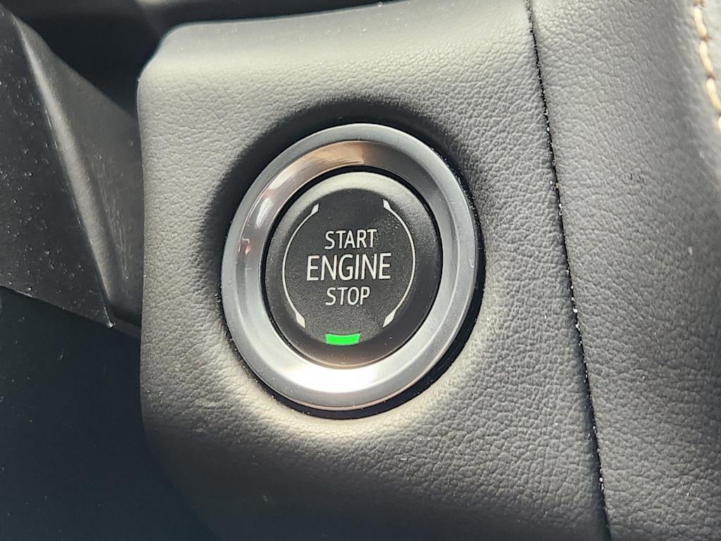 2024 GMC Yukon SLT 27