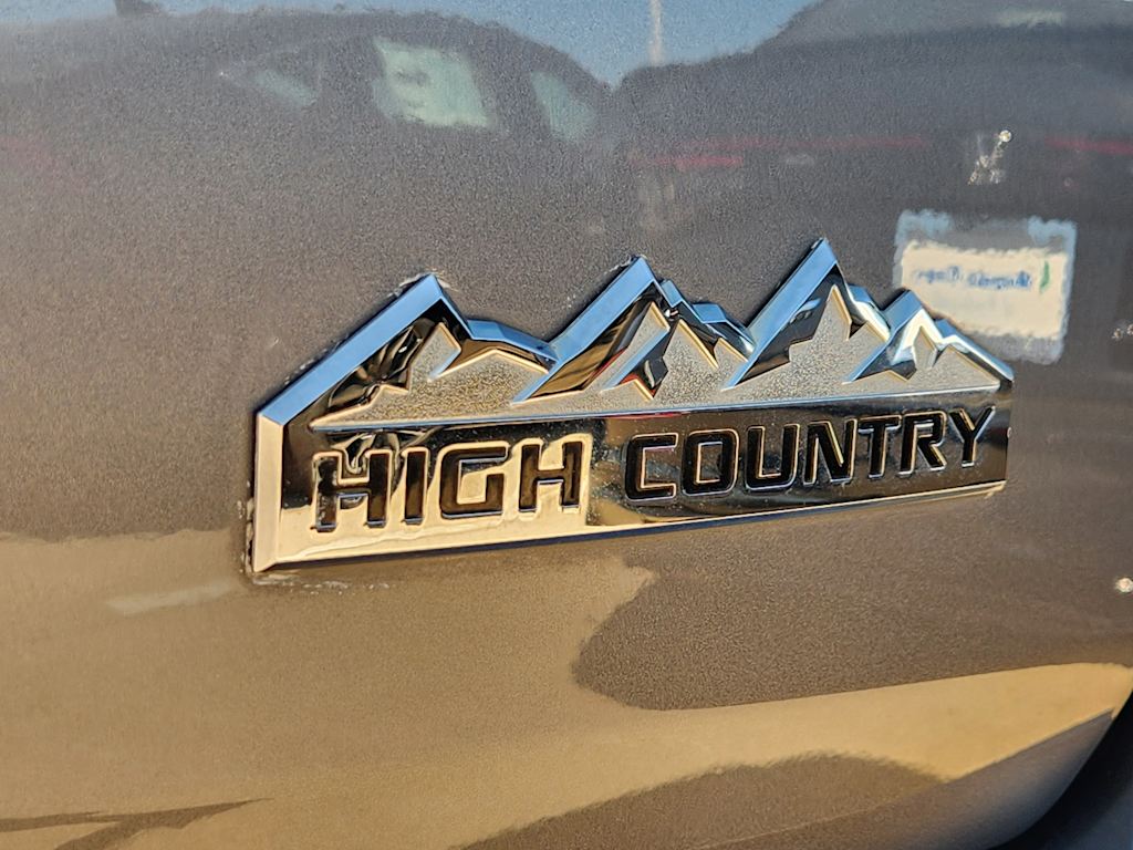 Thumbnail: 2020 Chevrolet Traverse - 7