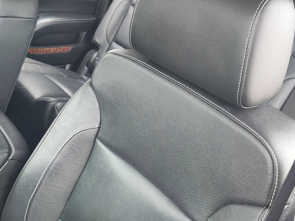 Thumbnail: 2020 Chevrolet Suburban - 24