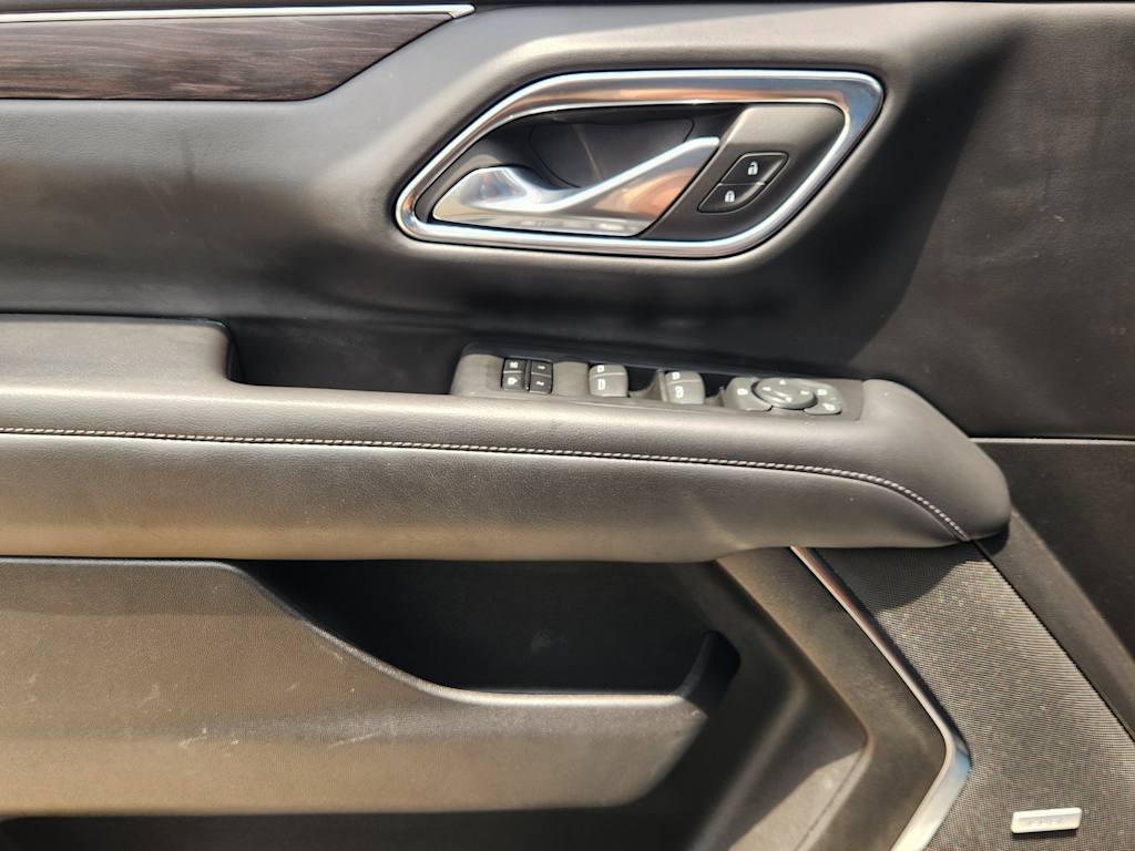 Thumbnail: 2023 Chevrolet Tahoe - 29